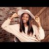 danielledesir